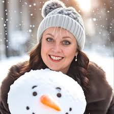 Debra Conroy (debraconroy)