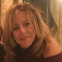 Alexandra Salerno Email & Phone Number