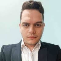 200+ profils pour “Patsis”