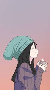 Best Cartoon Girl Hd Wallpapers Download Free Cartoon Girl Hd Wallpapers Ilustrasi Karakter Gambar Lucu Gambar Animasi Kartun