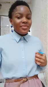 The Lost Royal Family episode discussion