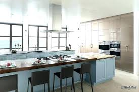 cabinets bathroom brookhaven reviews