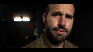 @PremSportsTV's video Tweet