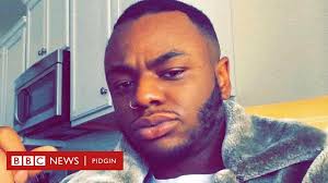 Shop makeup and skincare products on bobbi brown cosmetics online. Bobby Brown Child Death Son Of America Singer Bobby Jr Don Die Dis Na Wetin You Need To Know Bbc News Pidgin