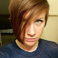 Kati Johnson (@KatiMJohnson)