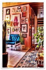 Maybe you would like to learn more about one of these? Home Interior Pictures Value Wild Country Fine Arts