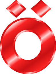 Find over 100+ of the best free alphabet images. Alphabet O O Umlaut Png Picpng