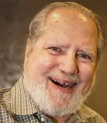 Stephen Scheiber Obituary