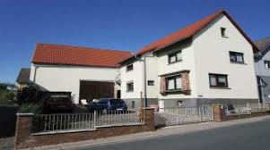 Hier finden sie immobilien vieler immobilienportale und durch die einfache & schnelle immobiliensuche mit intuitiven filtermöglichkeiten ist das ziel. Haus Kaufen Neu Anspach Hauser In Neu Anspach Zum Kauf