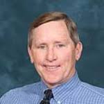 Dr. Jocelyn Wiggins, MD, Geriatric Medicine