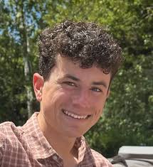 Noozhawk Obituary and service information for Michael Ochsner. Link:  https://www.noozhawk.com/michael-john-ochsner-of-santa-barbara-2007-2025/?fbclid  ...