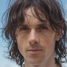 Sarah Spear & Grace Clissold