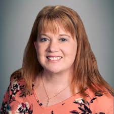 Thanks for the warm and entertaining intro, Erik! :)