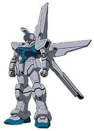 ガンダムxのgビットとかいう悪魔の兵器 ろぼ速vip ガンダム 世紀 機動