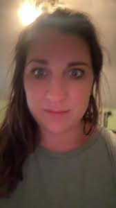 Amanda Hermann (@amandahermann4)