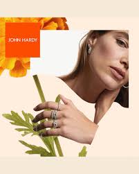 Jewels & Time Duty Free Jewelers