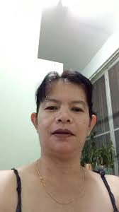 Morning cooking time #cookingtime #fbreelsfypシ゚