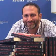 Samuel Sokol (@sokol_sam) • Threads, Say more