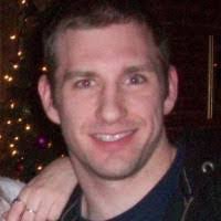 Brian Busby's Instagram, Twitter & Facebook