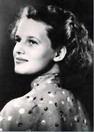 Lestina Stanley Stanley Webb avis de décès