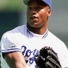 Kansas City Royals 1990's