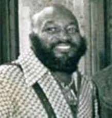 New Love Ltd And Interstate 95