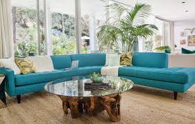If you liked this driftwood coffee table, you will also love these transformations: How To Make A Driftwood Coffee Table The Star Of Your Living Room Decor