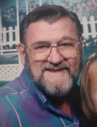 Obituary information for William Quail Nicol