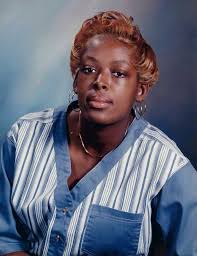 Dawnique Latrice Nelson-Neal Reflections Ms. Dawnique Latrice Nelson-Neal  was born in Hope, Arkansas in her home