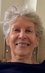 Obituaries Search for Marie Richard