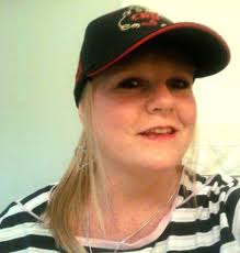 Tina Whaley Obituary