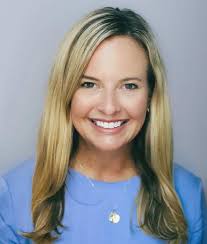 INNER CIRCLE SPRING MAGAZINE 2023 by Nahid Hossain