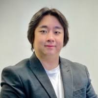 100+ "Aron Rn" profiles