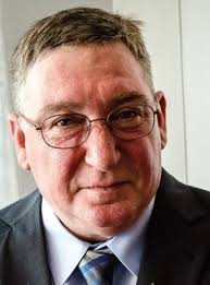 Ernest Gratton Obituary (1960