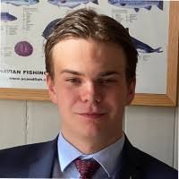 30+ "Tommy Stoltz" profiles