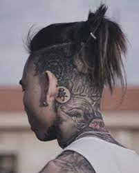 22 Long Hair Ideas For Men Cool Long Haircuts Hairstyles For 2020 Long Hair Styles Men Long Hair Styles Hair Styles
