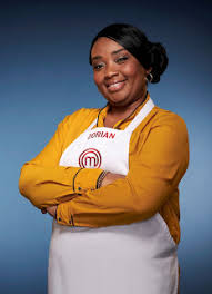 A nationwide search for the best home cooks in america. Masterchef Us Season 10 Contestants Where Are They Now Reality Tv Revisited