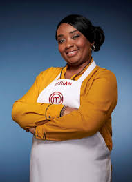 36 kandidaten, anwärter auf den titel masterchef, müssen verschiedene kulinarische aufgaben bewältigen. Masterchef Us Season 10 Contestants Where Are They Now Reality Tv Revisited