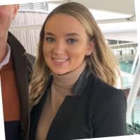 50+ "Murtagh" profiles