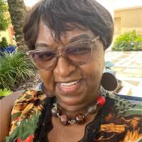 100+ "Ivory Williams