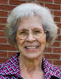 Obituary information for Jackie Edwards