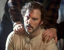 #grimm #nick burkhardt #monroe grimm #sean renard #alternate universe #alpha beta omega #au #headcanon #help i keep making ideas #kelly burkhardt schade. Grimm Season 4 Spoiler Will Monroe Die In Tribunal