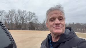 Coffee with Kenny” My...