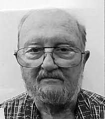 WILLIAM GERDING Obituary (1943