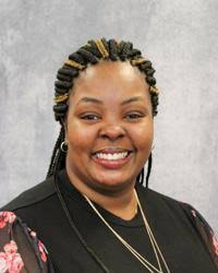 Counseling in Cedar Rapids, IA