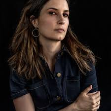 Missy Higgins Tickets, Tour Dates & Concerts 2026 & 2025