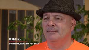 Land Acknowledgement