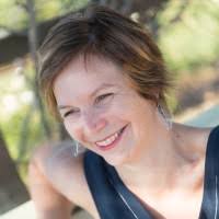 90+ profils pour “Glock”