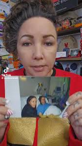 South Dakota Missing Persons