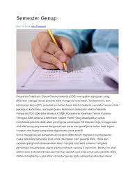 We did not find results for: Soal Pde